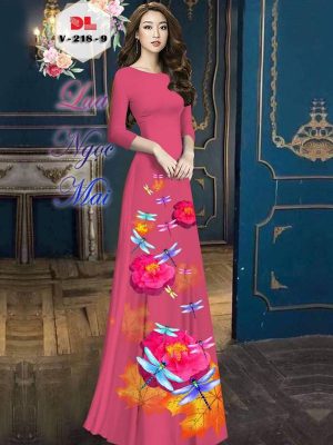 1619231849 990 vai ao dai moi nhat vua ra (13)